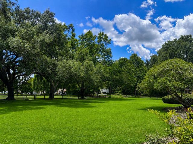 14140 COUNTRY ESTATE DRIVE, Winter Garden, FL 34787