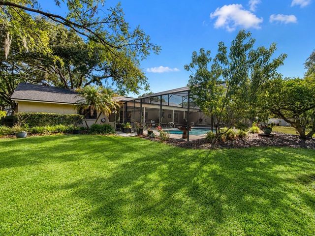 14140 COUNTRY ESTATE DRIVE, Winter Garden, FL 34787