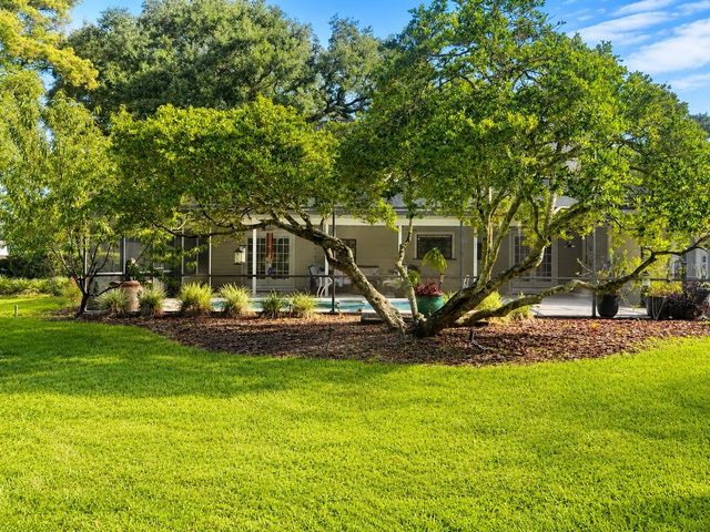 14140 COUNTRY ESTATE DRIVE, Winter Garden, FL 34787