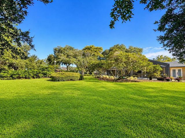14140 COUNTRY ESTATE DRIVE, Winter Garden, FL 34787