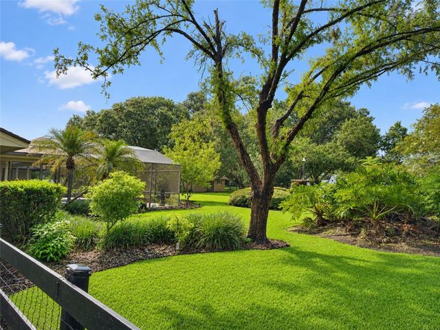 14140 COUNTRY ESTATE DRIVE, Winter Garden, FL 34787