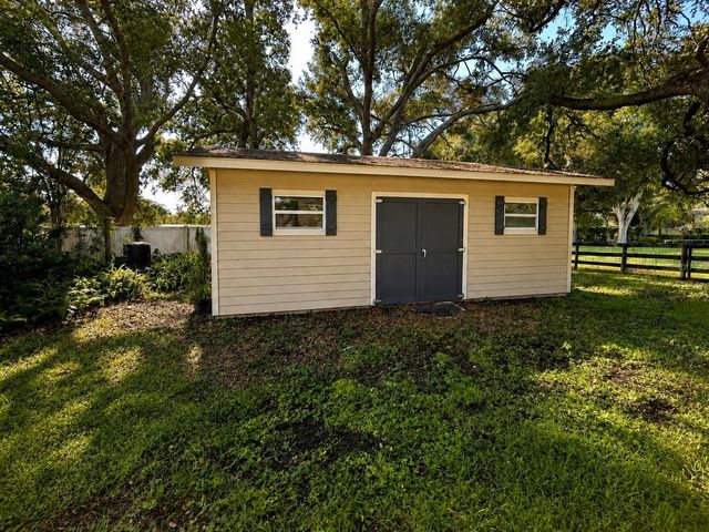 14140 COUNTRY ESTATE DRIVE, Winter Garden, FL 34787