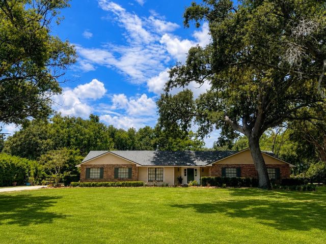 14140 COUNTRY ESTATE DRIVE, Winter Garden, FL 34787