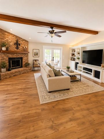 14140 COUNTRY ESTATE DRIVE, Winter Garden, FL 34787