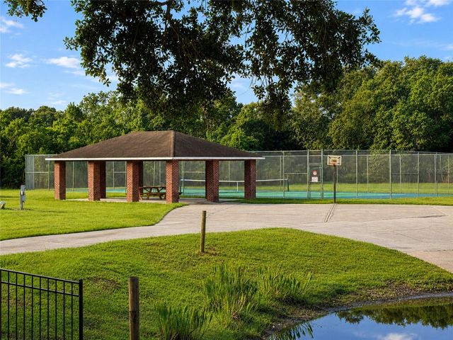 14140 COUNTRY ESTATE DRIVE, Winter Garden, FL 34787