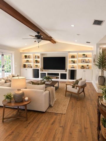 14140 COUNTRY ESTATE DRIVE, Winter Garden, FL 34787