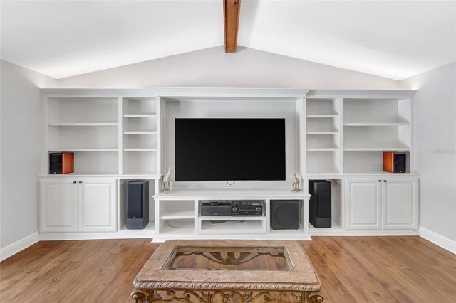 14140 COUNTRY ESTATE DRIVE, Winter Garden, FL 34787