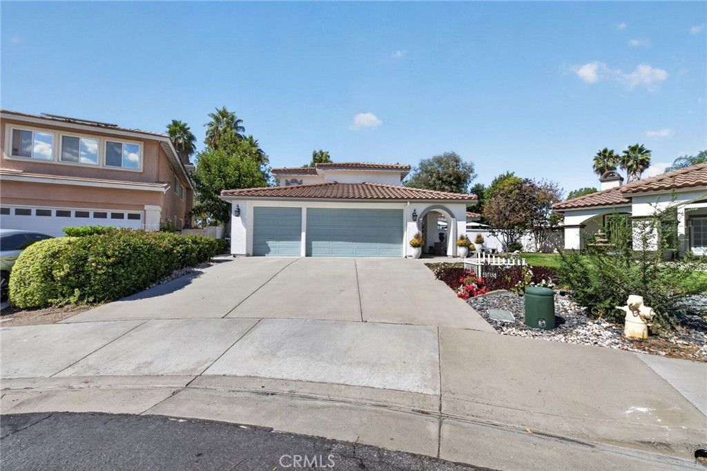 40165 Corte Flamenco, Murrieta, CA 92562 — exterior