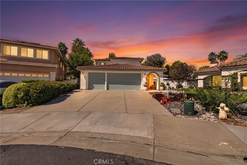 40165 Corte Flamenco, Murrieta, CA 92562 — photo 2