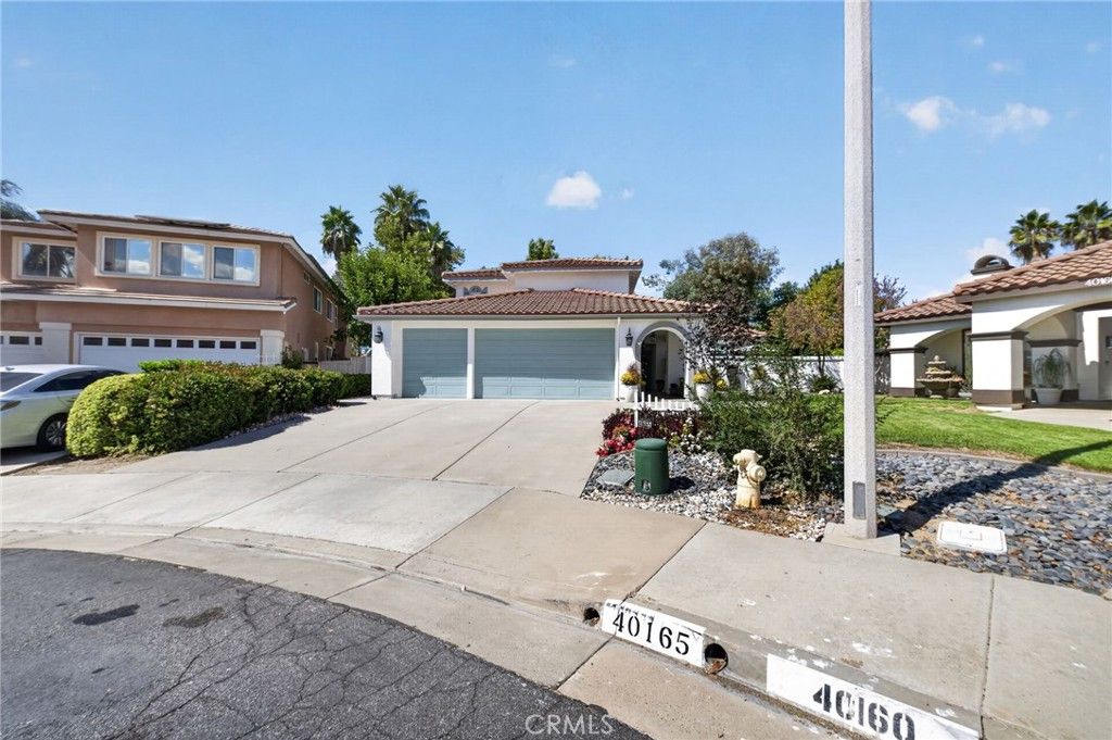 40165 Corte Flamenco, Murrieta, CA 92562 — photo 3