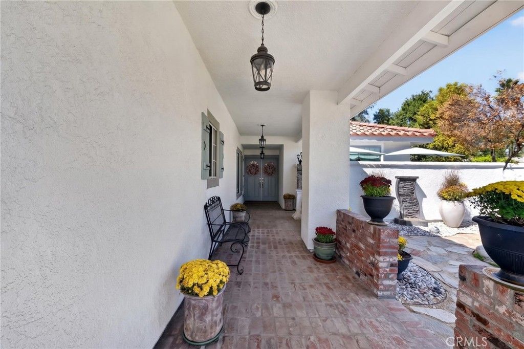 40165 Corte Flamenco, Murrieta, CA 92562 — photo 4