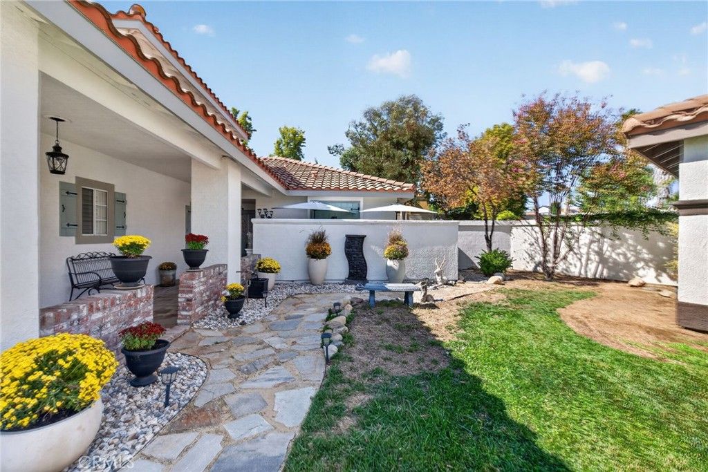 40165 Corte Flamenco, Murrieta, CA 92562 — photo 5