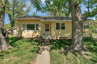 600 Wilson Avenue NE, Saint Cloud, MN 56304