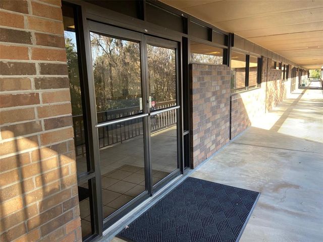 3501 SW 2ND AVENUE 2300, Gainesville, FL 32607