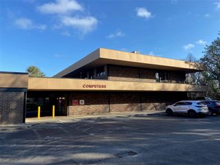 3501 SW 2ND AVENUE 2300, Gainesville, FL 32607