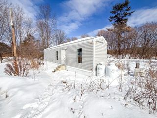 80 Whistlestop Way # 10, Bradford, VT 05033