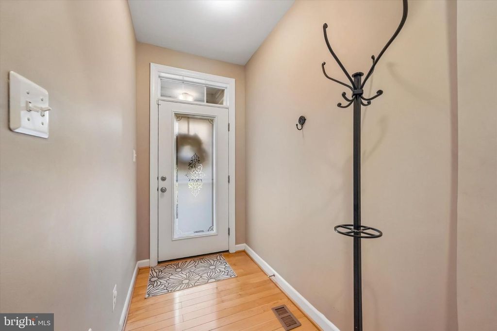 360 VILLAGE WAY, CHALFONT, PA 18914 — photo 3