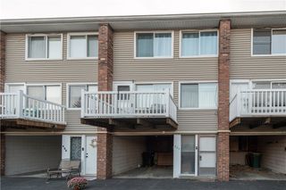 405 Highland Pines Ct, Ross Twp, PA 15237