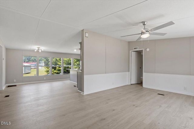 105 Stone Glen Place, Pikeville, NC 27863