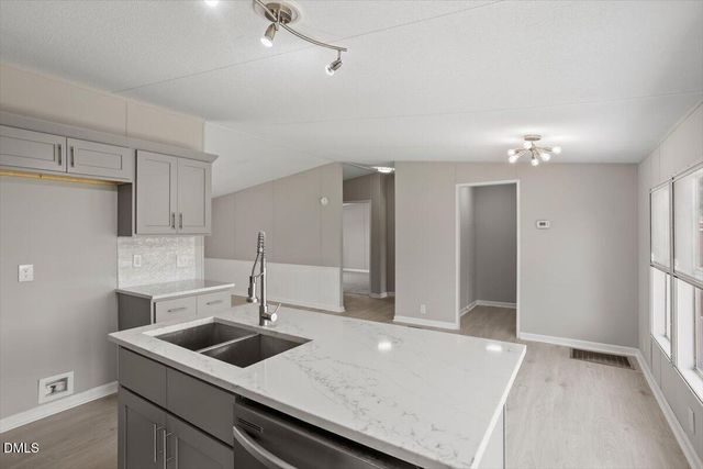 105 Stone Glen Place, Pikeville, NC 27863