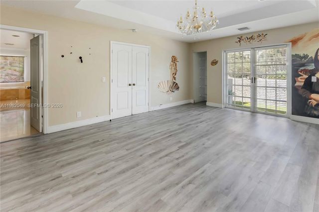 851 N 11th Ave, Hollywood, FL 33019