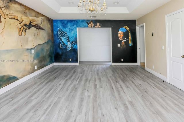 851 N 11th Ave, Hollywood, FL 33019