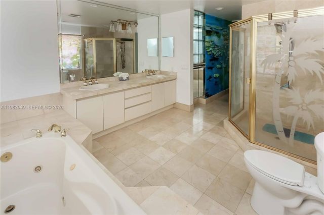 851 N 11th Ave, Hollywood, FL 33019