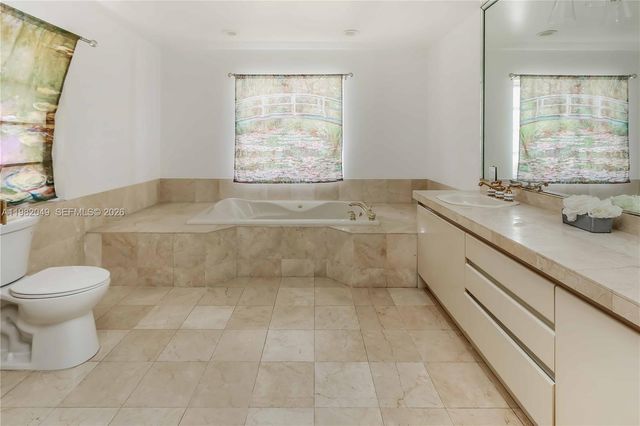 851 N 11th Ave, Hollywood, FL 33019