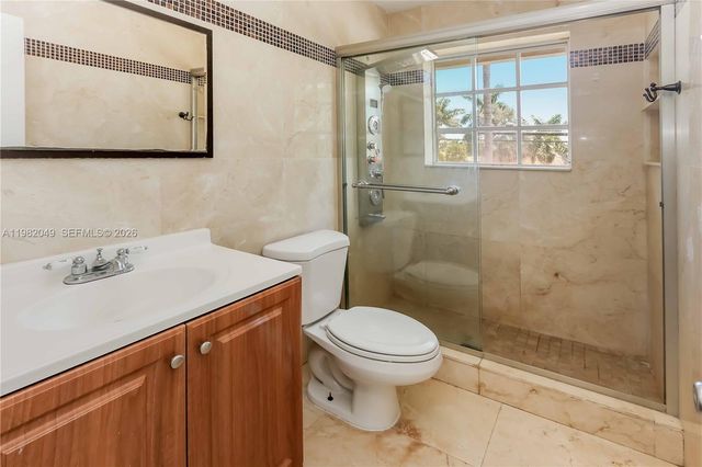 851 N 11th Ave, Hollywood, FL 33019