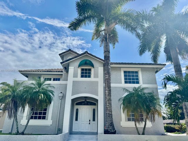 851 N 11th Ave, Hollywood, FL 33019