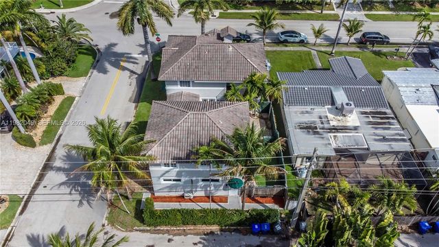 851 N 11th Ave, Hollywood, FL 33019