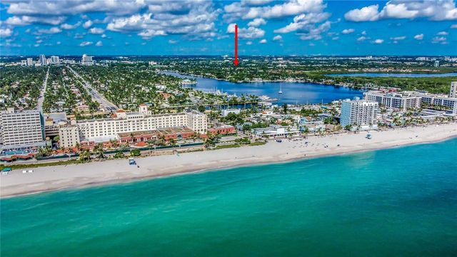851 N 11th Ave, Hollywood, FL 33019