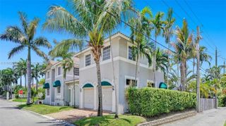 851 N 11th Ave, Hollywood, FL 33019