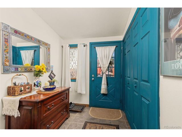 2 King Pl, Nederland, CO 80466