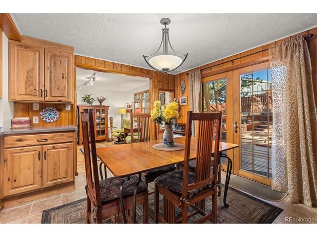 2 King Pl, Nederland, CO 80466