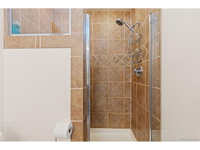 2 King Pl, Nederland, CO 80466