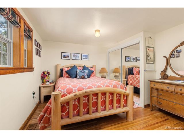 2 King Pl, Nederland, CO 80466