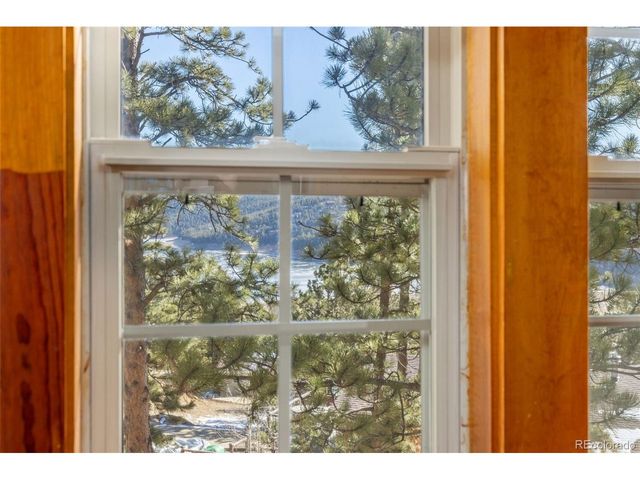 2 King Pl, Nederland, CO 80466