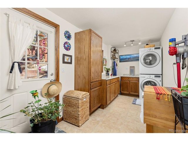 2 King Pl, Nederland, CO 80466