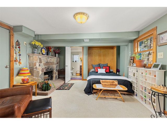 2 King Pl, Nederland, CO 80466