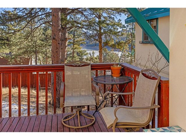 2 King Pl, Nederland, CO 80466