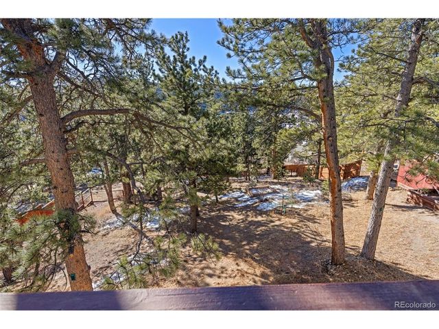 2 King Pl, Nederland, CO 80466