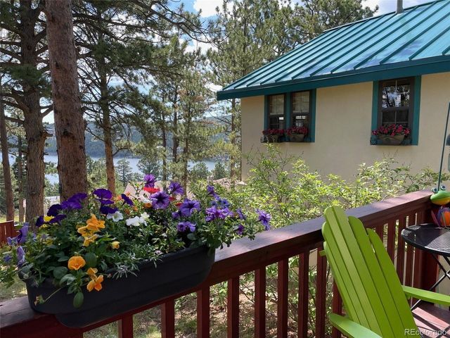 2 King Pl, Nederland, CO 80466