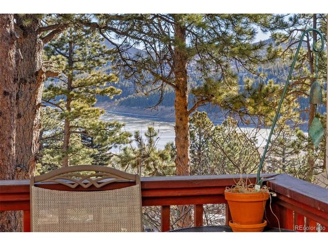 2 King Pl, Nederland, CO 80466