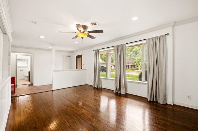 5238 Kinglet Street, Houston, TX 77035