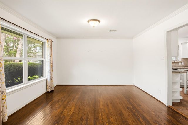 5238 Kinglet Street, Houston, TX 77035