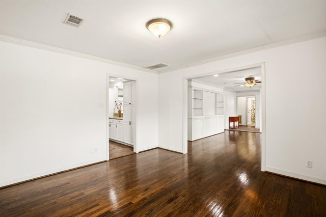 5238 Kinglet Street, Houston, TX 77035