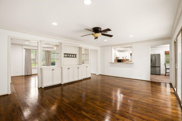 5238 Kinglet Street, Houston, TX 77035
