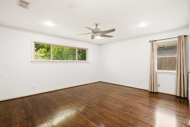 5238 Kinglet Street, Houston, TX 77035