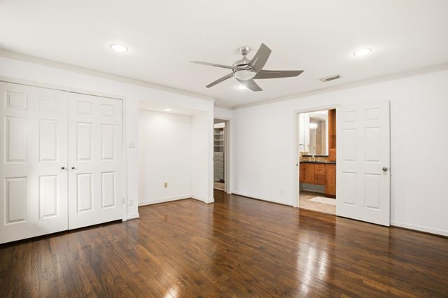 5238 Kinglet Street, Houston, TX 77035